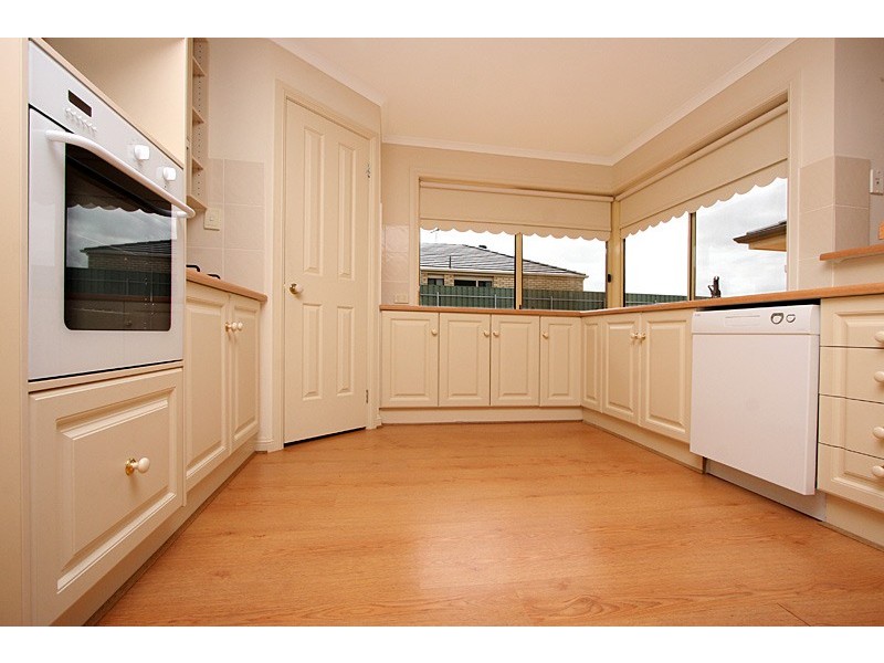 30 Osprey Parade, Hewett SA 5118