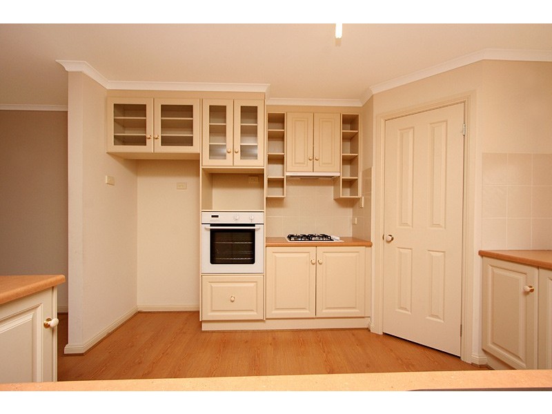 30 Osprey Parade, Hewett SA 5118