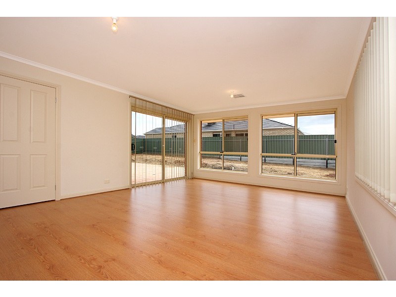 30 Osprey Parade, Hewett SA 5118