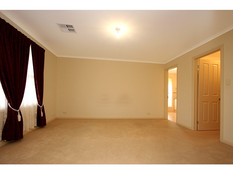 30 Osprey Parade, Hewett SA 5118