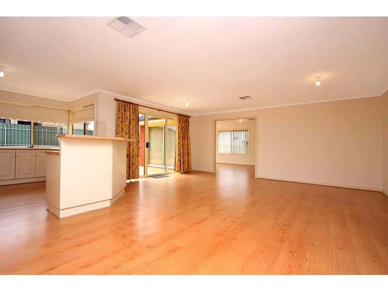 30 Osprey Parade, Hewett SA 5118