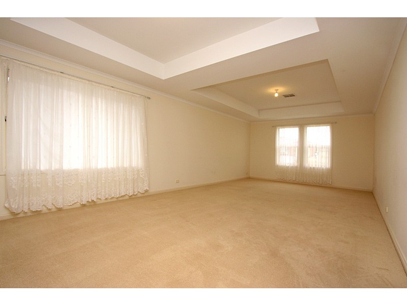 30 Osprey Parade, Hewett SA 5118