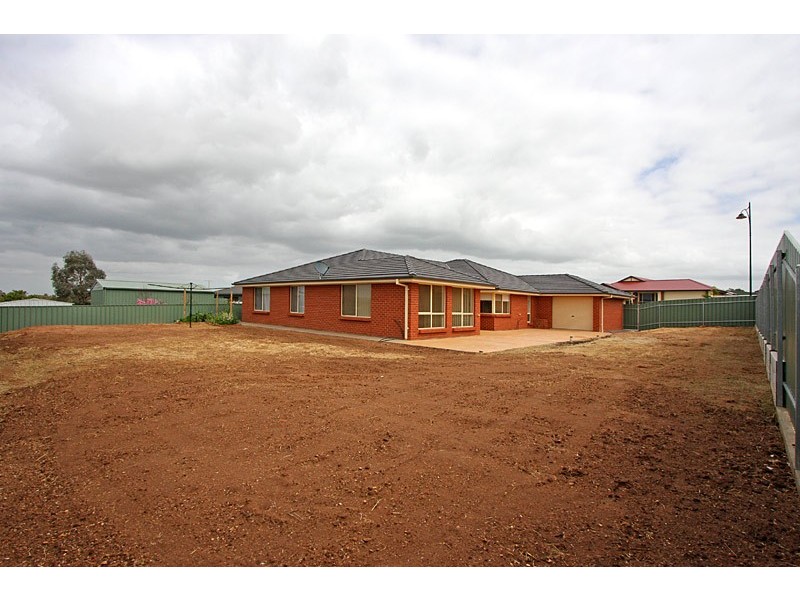 30 Osprey Parade, Hewett SA 5118