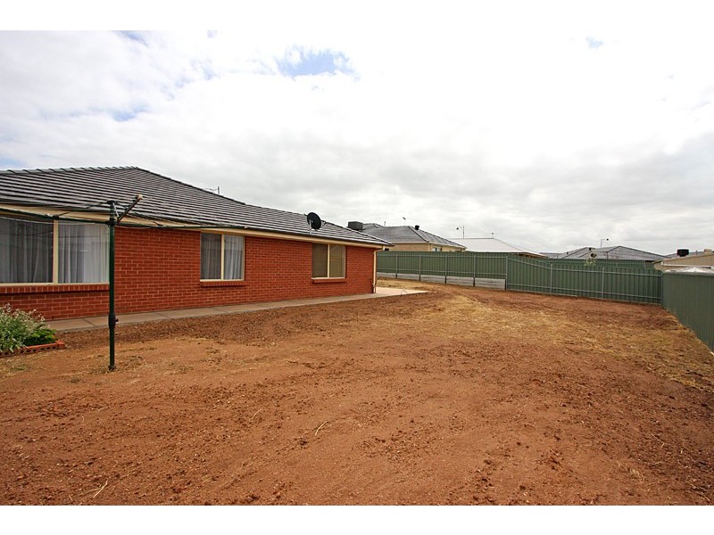 30 Osprey Parade, Hewett SA 5118