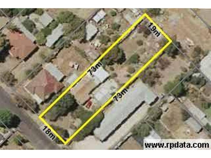 3 Edward Street, Willaston SA 5118