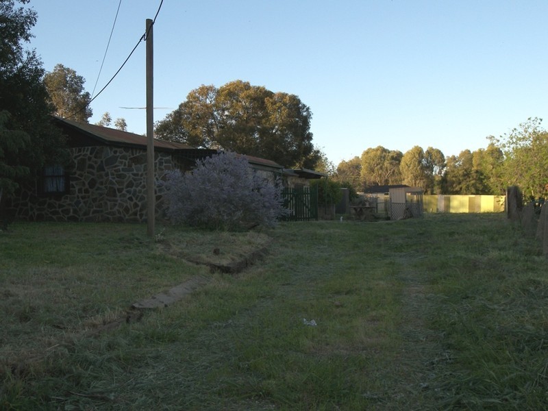 3 Edward Street, Willaston SA 5118