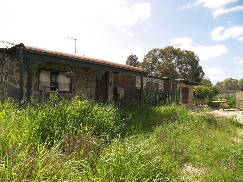 3 Edward Street, Willaston SA 5118