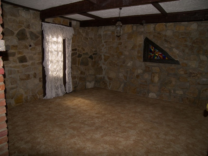 3 Edward Street, Willaston SA 5118