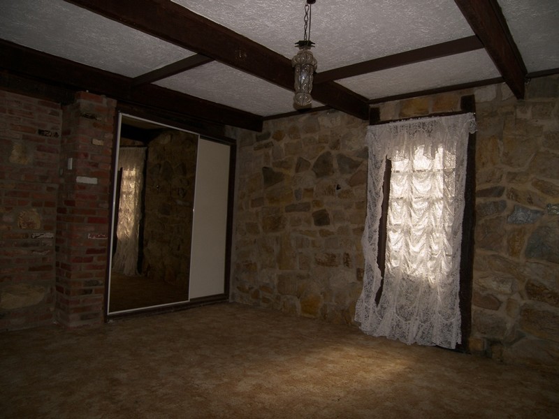 3 Edward Street, Willaston SA 5118