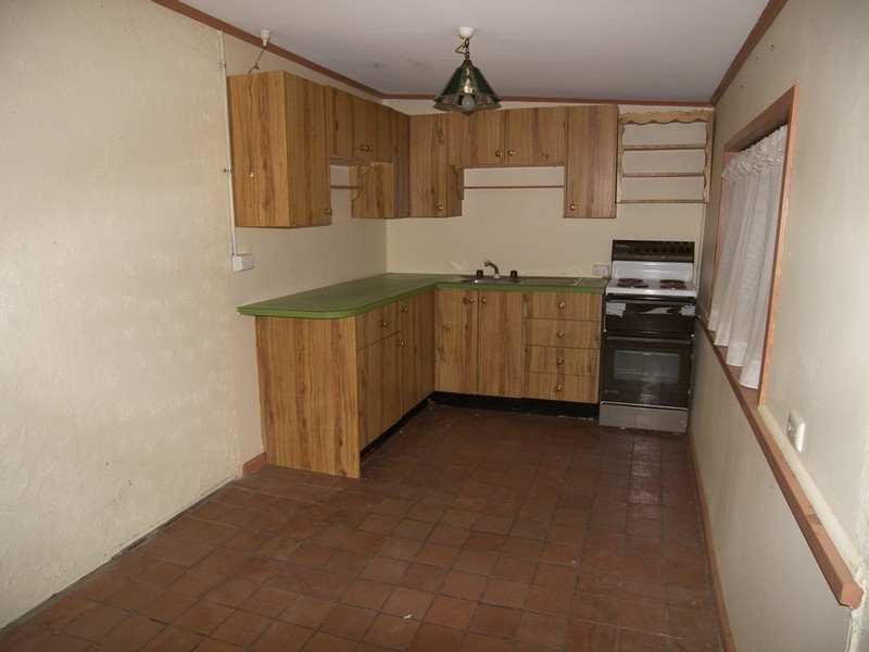 3 Edward Street, Willaston SA 5118