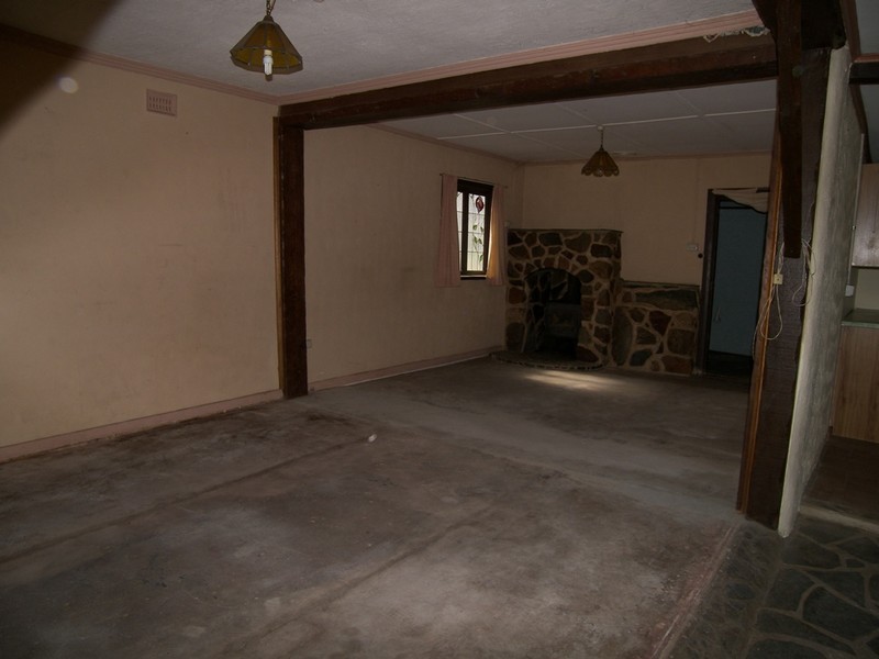 3 Edward Street, Willaston SA 5118