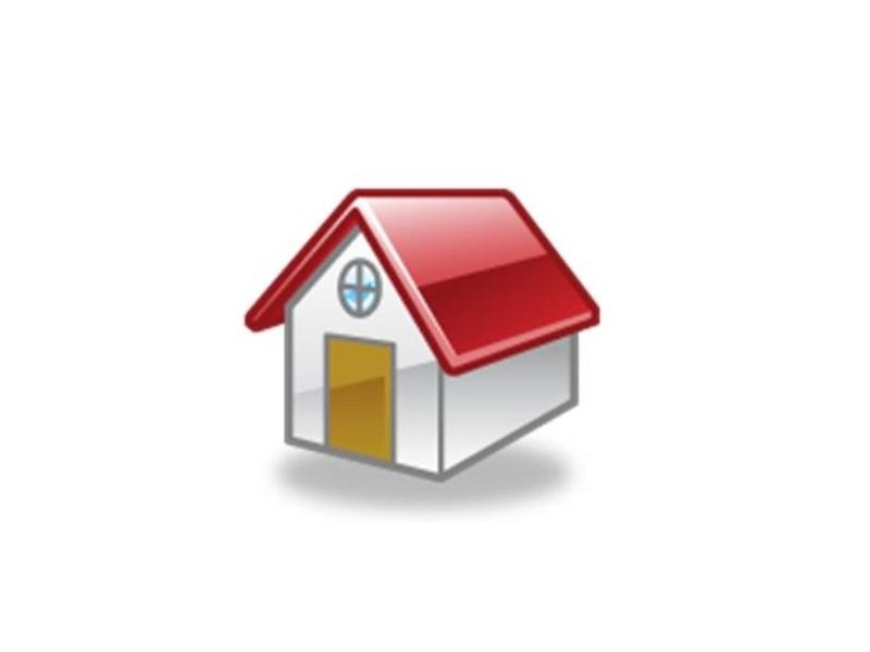 25 Parkers Road, Gawler Belt SA 5118