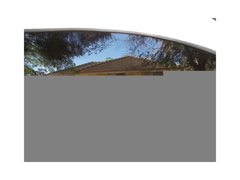 17 Sylvan Crescent, Surrey Downs SA 5126