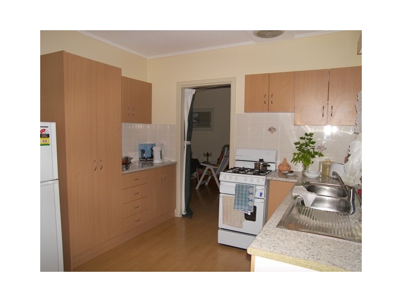 17 Sylvan Crescent, Surrey Downs SA 5126