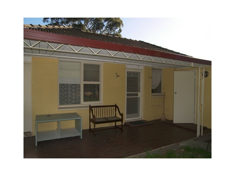 17 Sylvan Crescent, Surrey Downs SA 5126