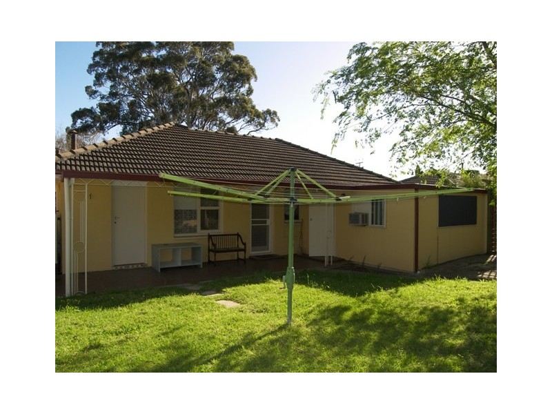 17 Sylvan Crescent, Surrey Downs SA 5126