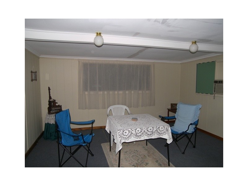 17 Sylvan Crescent, Surrey Downs SA 5126