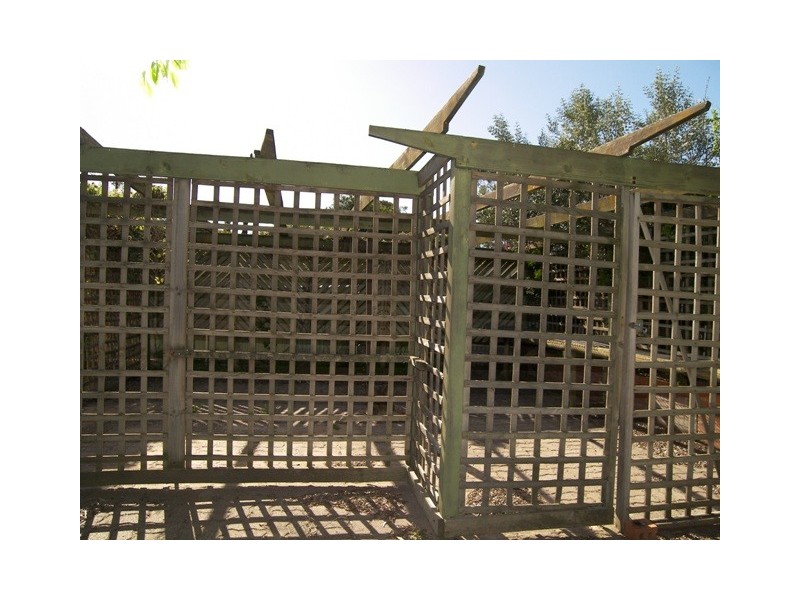 17 Sylvan Crescent, Surrey Downs SA 5126