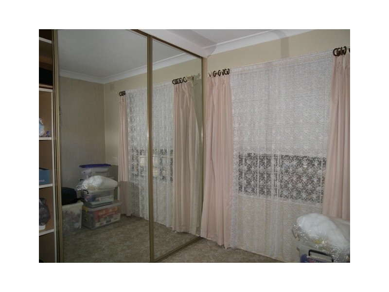 17 Sylvan Crescent, Surrey Downs SA 5126