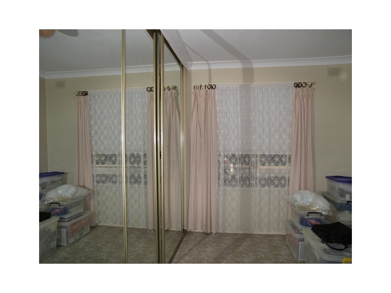 17 Sylvan Crescent, Surrey Downs SA 5126