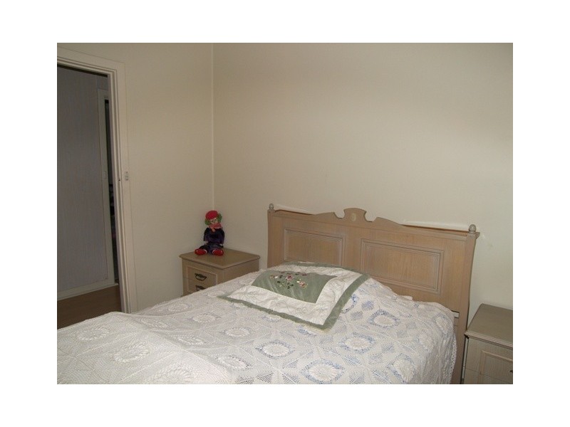 17 Sylvan Crescent, Surrey Downs SA 5126