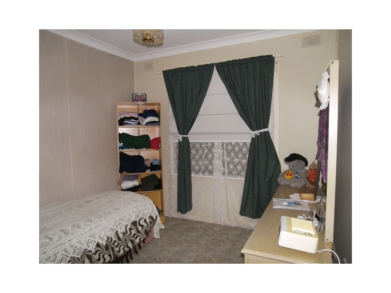 17 Sylvan Crescent, Surrey Downs SA 5126