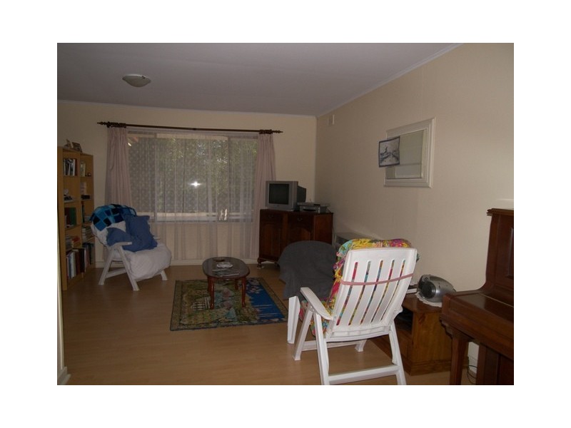 17 Sylvan Crescent, Surrey Downs SA 5126