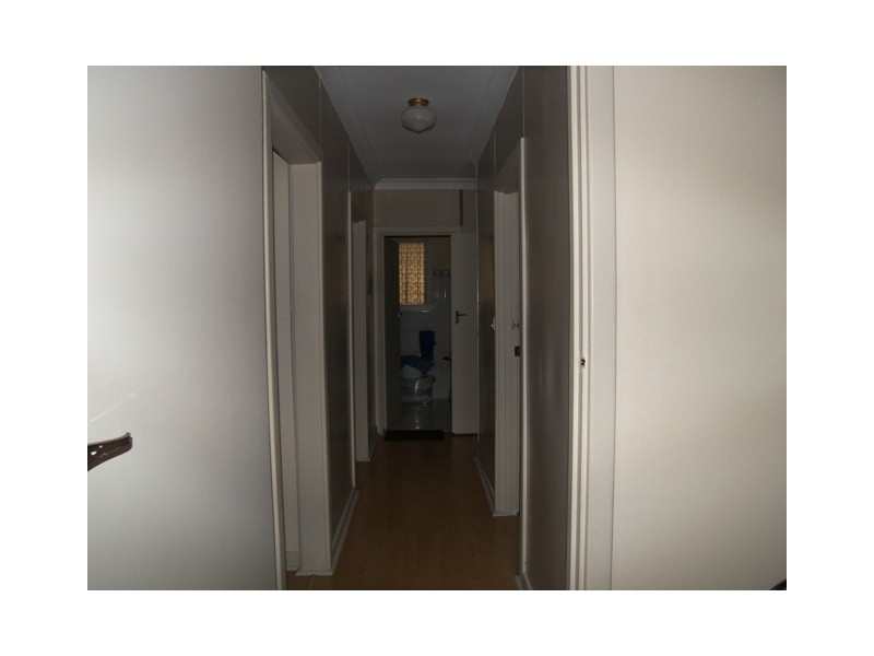 17 Sylvan Crescent, Surrey Downs SA 5126