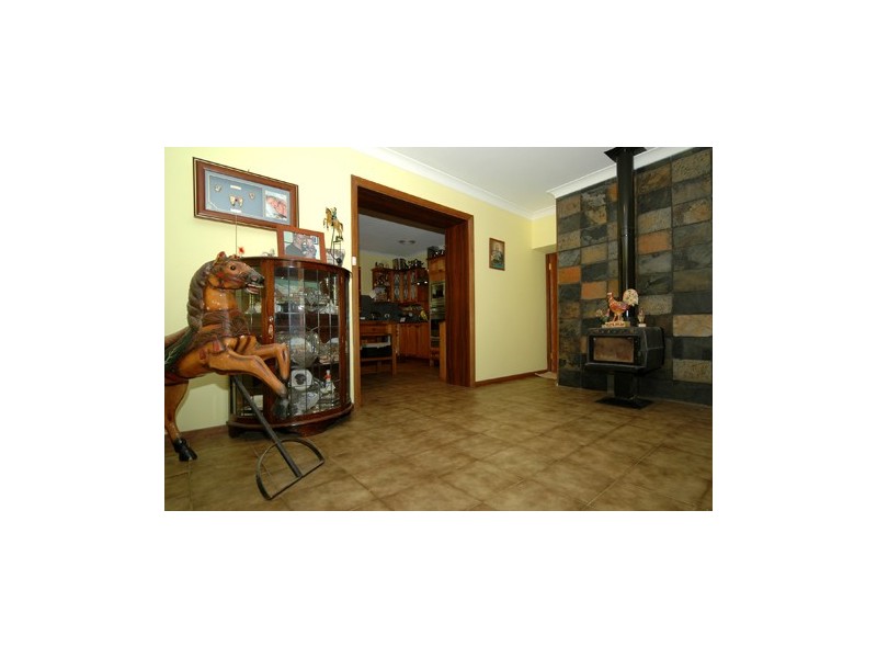 390 Mugge Road, Sandy Creek SA 5350