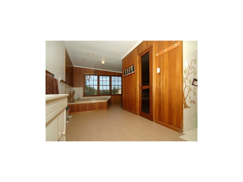 390 Mugge Road, Sandy Creek SA 5350