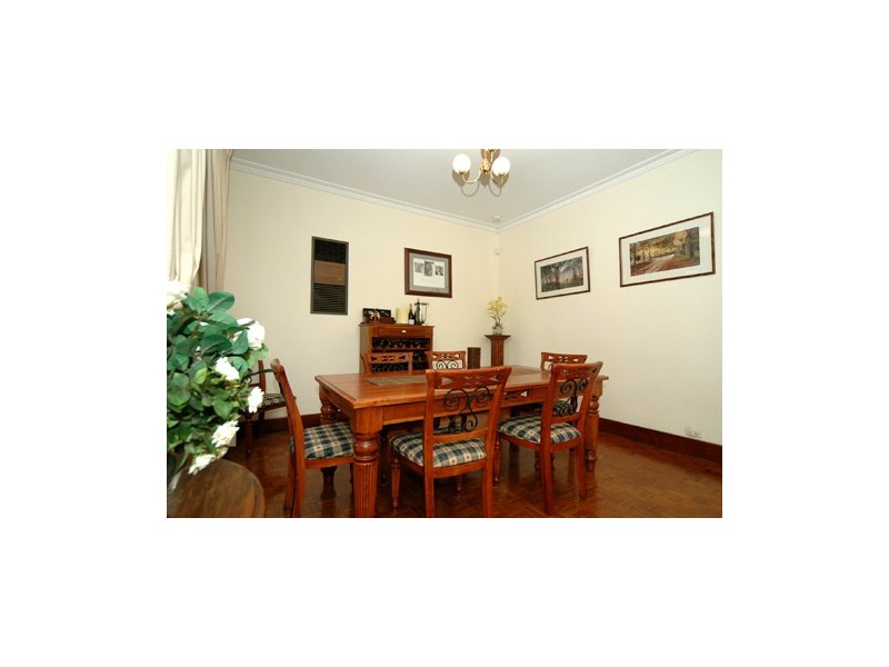 390 Mugge Road, Sandy Creek SA 5350