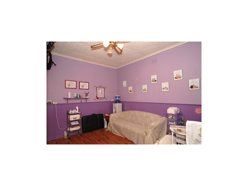 390 Mugge Road, Sandy Creek SA 5350