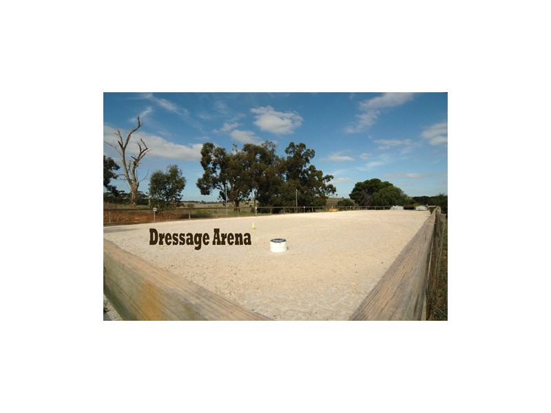 390 Mugge Road, Sandy Creek SA 5350