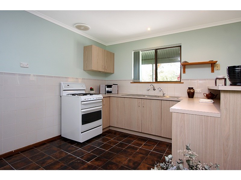 23 Julian Road, Macdonald Park SA 5121