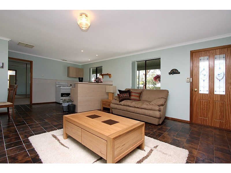 23 Julian Road, Macdonald Park SA 5121