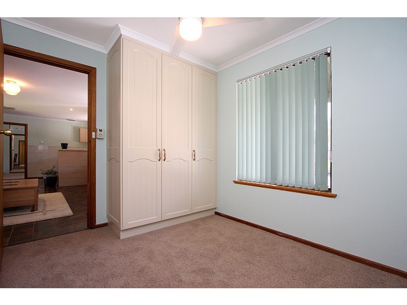 23 Julian Road, Macdonald Park SA 5121