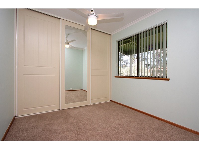 23 Julian Road, Macdonald Park SA 5121