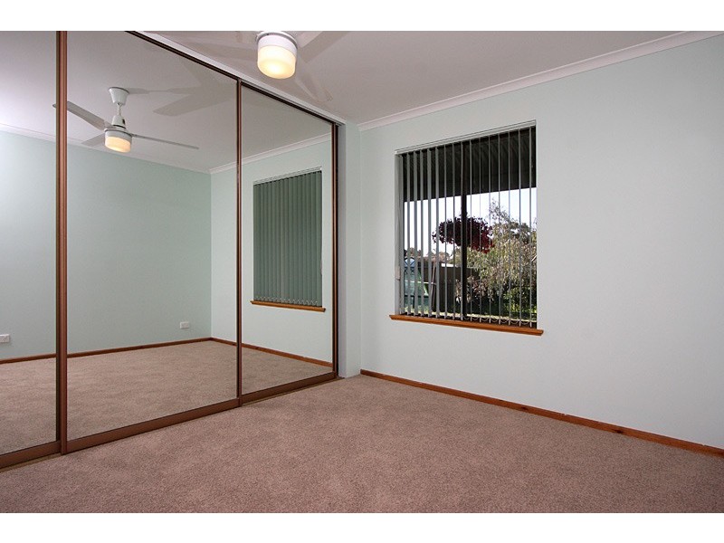 23 Julian Road, Macdonald Park SA 5121