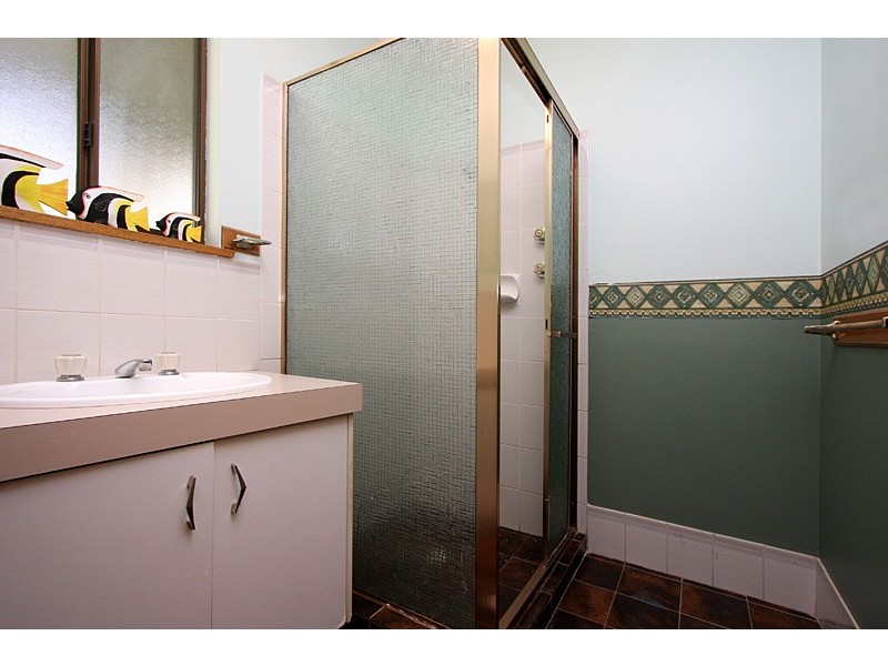 23 Julian Road, Macdonald Park SA 5121