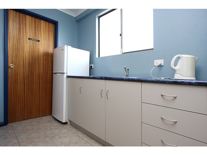 23 Julian Road, Macdonald Park SA 5121