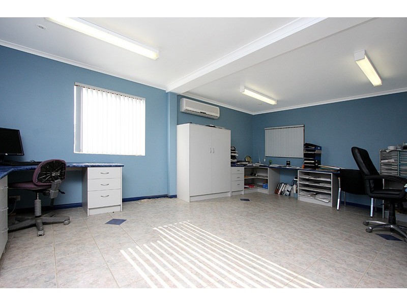 23 Julian Road, Macdonald Park SA 5121