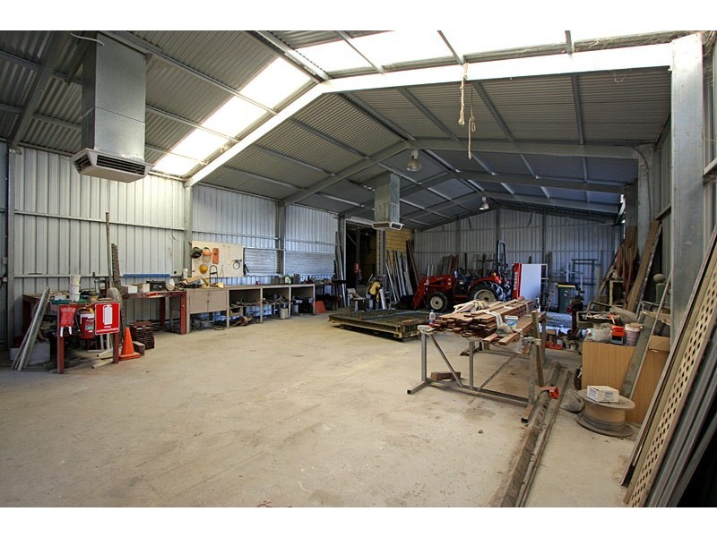 23 Julian Road, Macdonald Park SA 5121