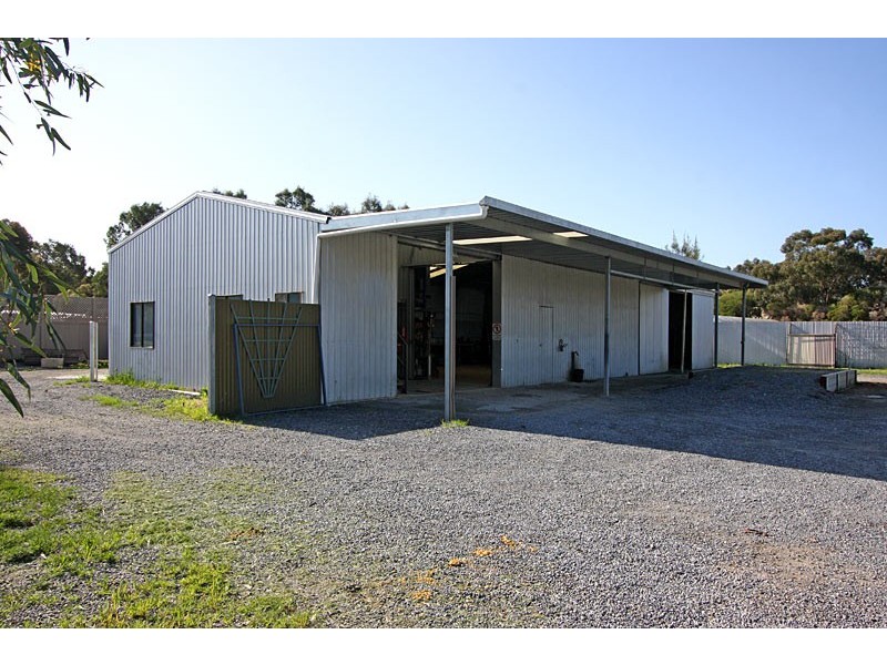 23 Julian Road, Macdonald Park SA 5121