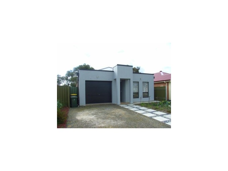 22 Britha Street, Evanston SA 5116