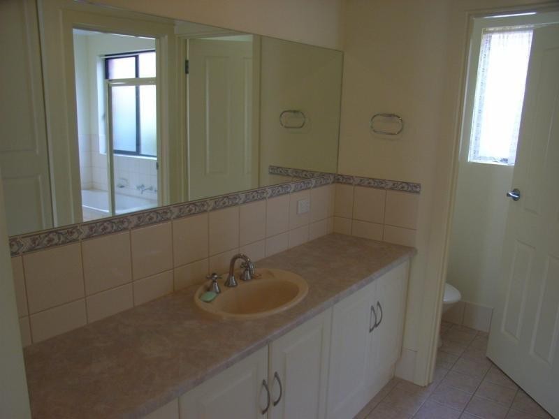 22 Britha Street, Evanston SA 5116