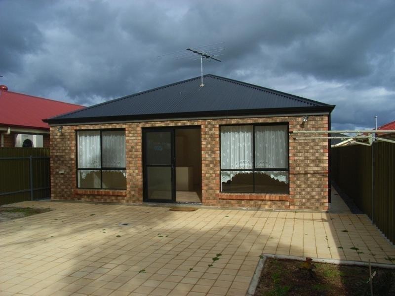 22 Britha Street, Evanston SA 5116