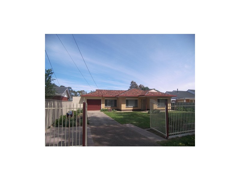 56 Spains Road, Salisbury Downs SA 5108