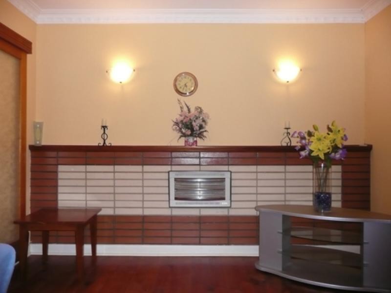 56 Spains Road, Salisbury Downs SA 5108