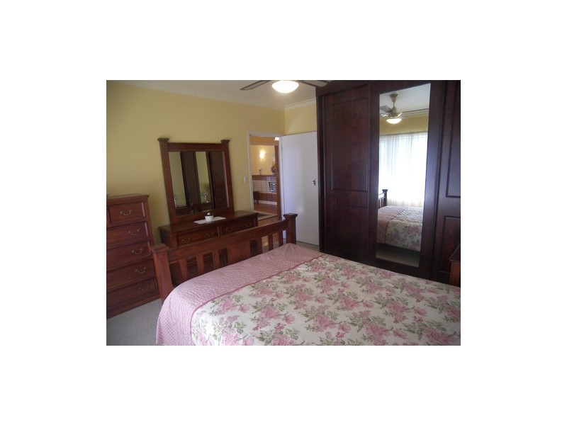 56 Spains Road, Salisbury Downs SA 5108