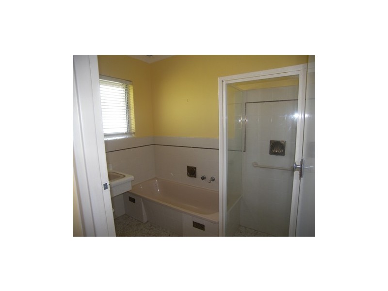 56 Spains Road, Salisbury Downs SA 5108